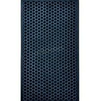 Bộ lọc khử mùi FZ-F50DFE cho máy lọc không khí Sharp FP-G50E-W