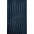 Bộ lọc khử mùi FZ-F50DFE cho máy lọc không khí Sharp FP-G50E-W