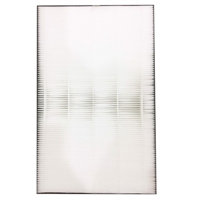 Bộ lọc HEPA FZ-F50HFE cho máy lọc không khí Sharp FP-J40E-W