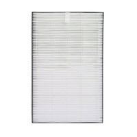 Bộ lọc HEPA FZ-K51HFE cho máy lọc không khí Sharp FU-551KE-W