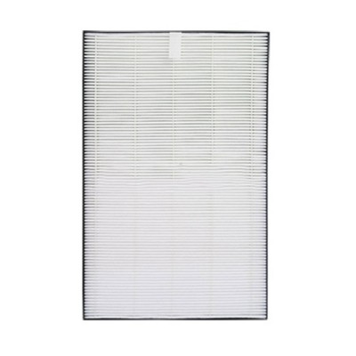 Bộ lọc HEPA FZ-K51HFE cho máy lọc không khí Sharp FU-551KE-W
