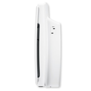 Máy lọc không khí ChungHo Iguassu A400 GAP-10H40301