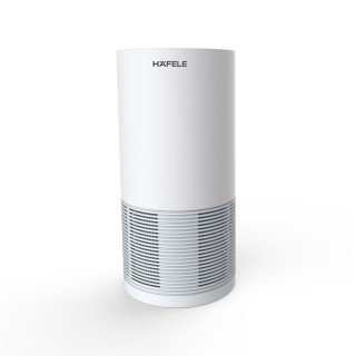 Máy lọc không khí Hafele CF-8209 537.82.7000