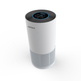 Máy lọc không khí Hafele CF-8209 537.82.7001