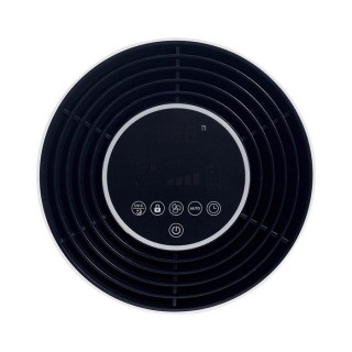 Máy lọc không khí Hafele CF-8209 537.82.7002