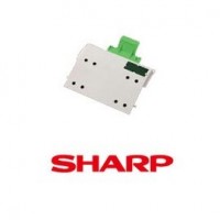 Thiết bị tạo ion IZ-CA20E cho máy lọc không khí Sharp IG-A20