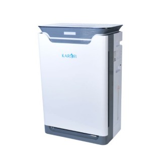 Máy lọc không khí Karofi KAP-3170