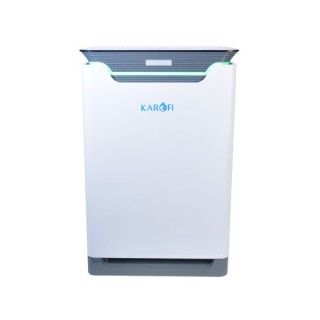 Máy lọc không khí Karofi KAP-3171
