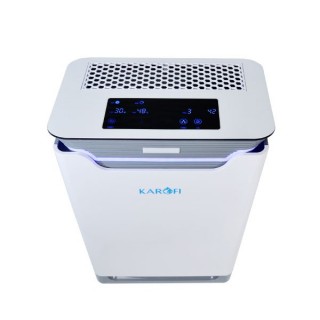 Máy lọc không khí Karofi KAP-3172