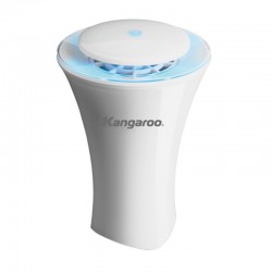 Máy lọc không khí ô tô Kangaroo KG AP1
