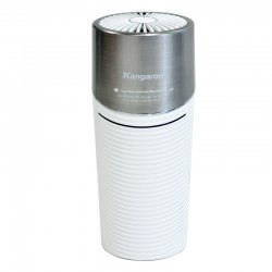 Máy lọc không khí ô tô Kangaroo KG AP2