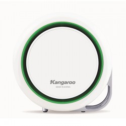 Máy lọc không khí gia đình Kangaroo KG AP3