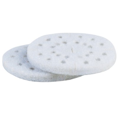 Miếng chống khoáng BONECO A451