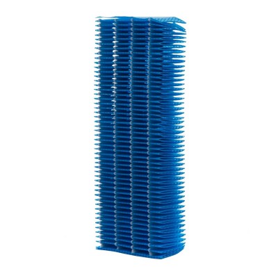 Bộ lọc tạo ẩm FZ-F30MFE cho máy lọc không khí Sharp KC-F30EV-W