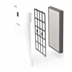 BỘ LỌC BONECO A341