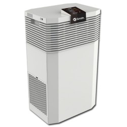 Máy lọc không khí Ao Smith KJ420F-B01