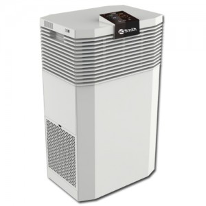 Máy lọc không khí AO Smith