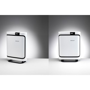 Máy lọc không khí loại nào tốt?