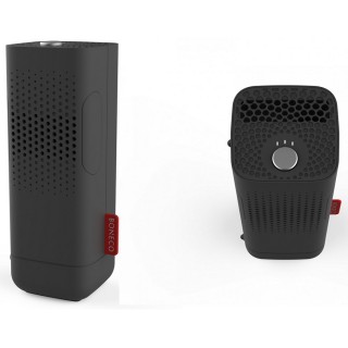 Máy lọc không khí ô tô BONECO P503