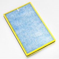 Bộ lọc chống dị ứng BONECO A501