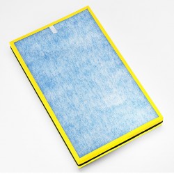 Bộ lọc chống dị ứng BONECO A501