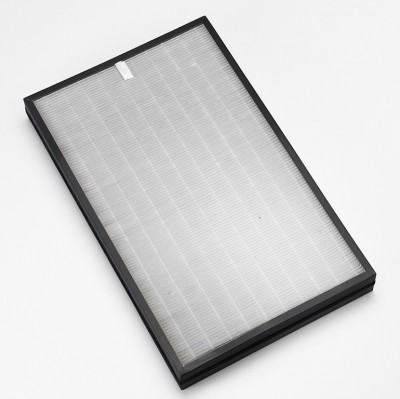 Bộ lọc khói thuốc lá BONECO A503