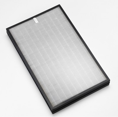 Bộ lọc khói thuốc lá BONECO A403