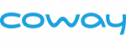 1.logo/logo-coway.png