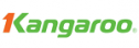 1.logo/logo-kangaroo.png