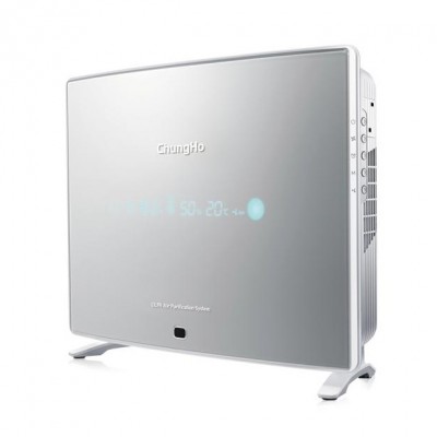 Máy lọc không khí ChungHo ULPA - Whirls Silent CHA-N500AU
