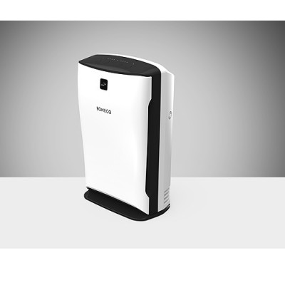 Máy lọc không khí BONECO P340