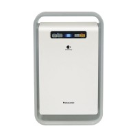 Máy lọc không khí Panasonic F-PXJ30A