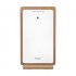 Máy lọc không khí Panasonic F-PXM55A