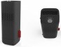 Máy lọc không khí ô tô BONECO P503
