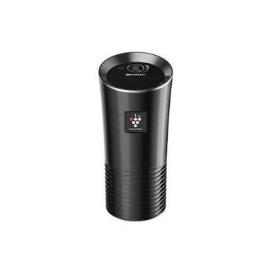 MÁY TẠO PLASMACLUSTER ION CHO XE HƠI SHARP  IG-GC2E-B