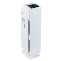 Máy lọc không khí Karofi KAP-115