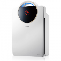 Máy lọc không khí ChungHo Iguassu A200 GAP-07H2030