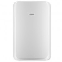 Máy lọc không khí ChungHo Iguassu A400 GAP-10H4030