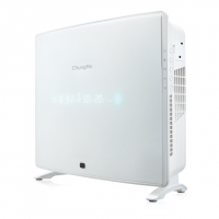 Máy lọc không khí ChungHo HEPA - Whirlis Silent CHA-N500A