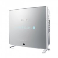 Máy lọc không khí ChungHo ULPA - Whirls Silent CHA-N500AU